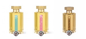 Artisan_parfumeur_trio_kino