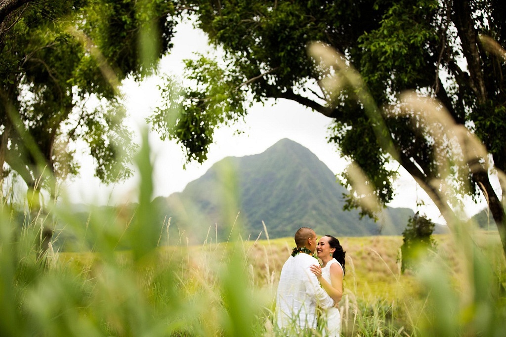 Destination Wedding Photographer France - 9