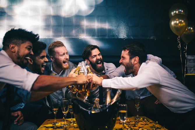 how-to-throw-a-bachelor-party-sumptuous-events