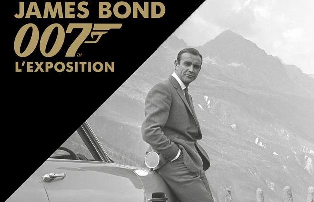 Affiche-exposition-James-Bond-007---630x405---©-DR