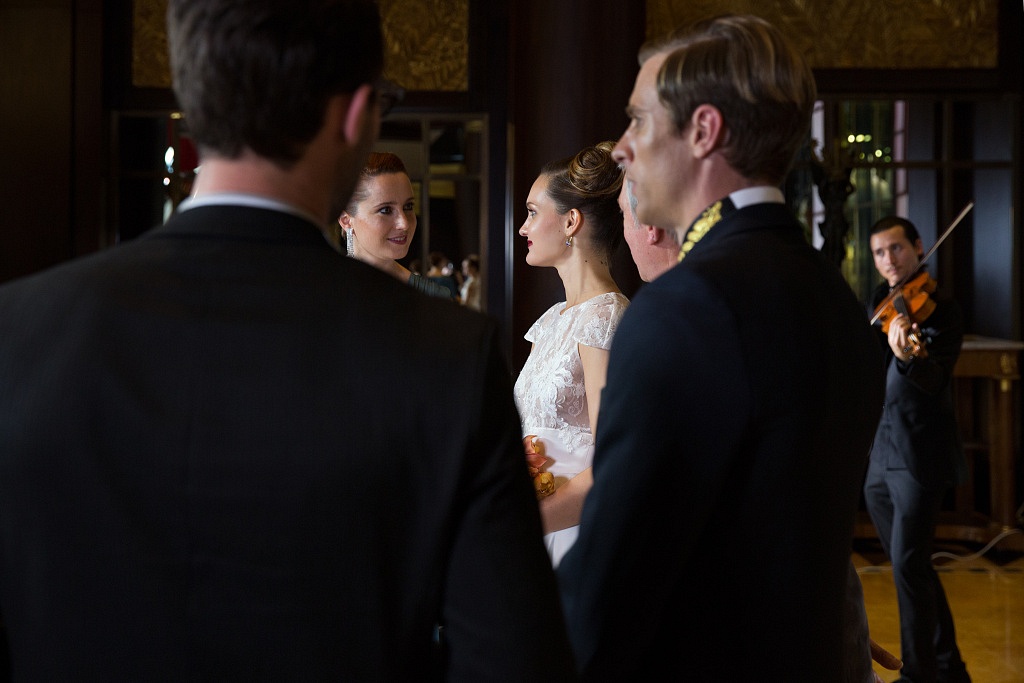 elopement-paris-160