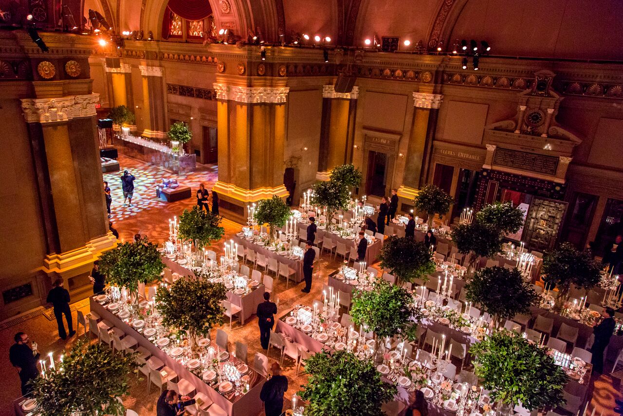 Weylin wedding venue | Beachweddingtips.com