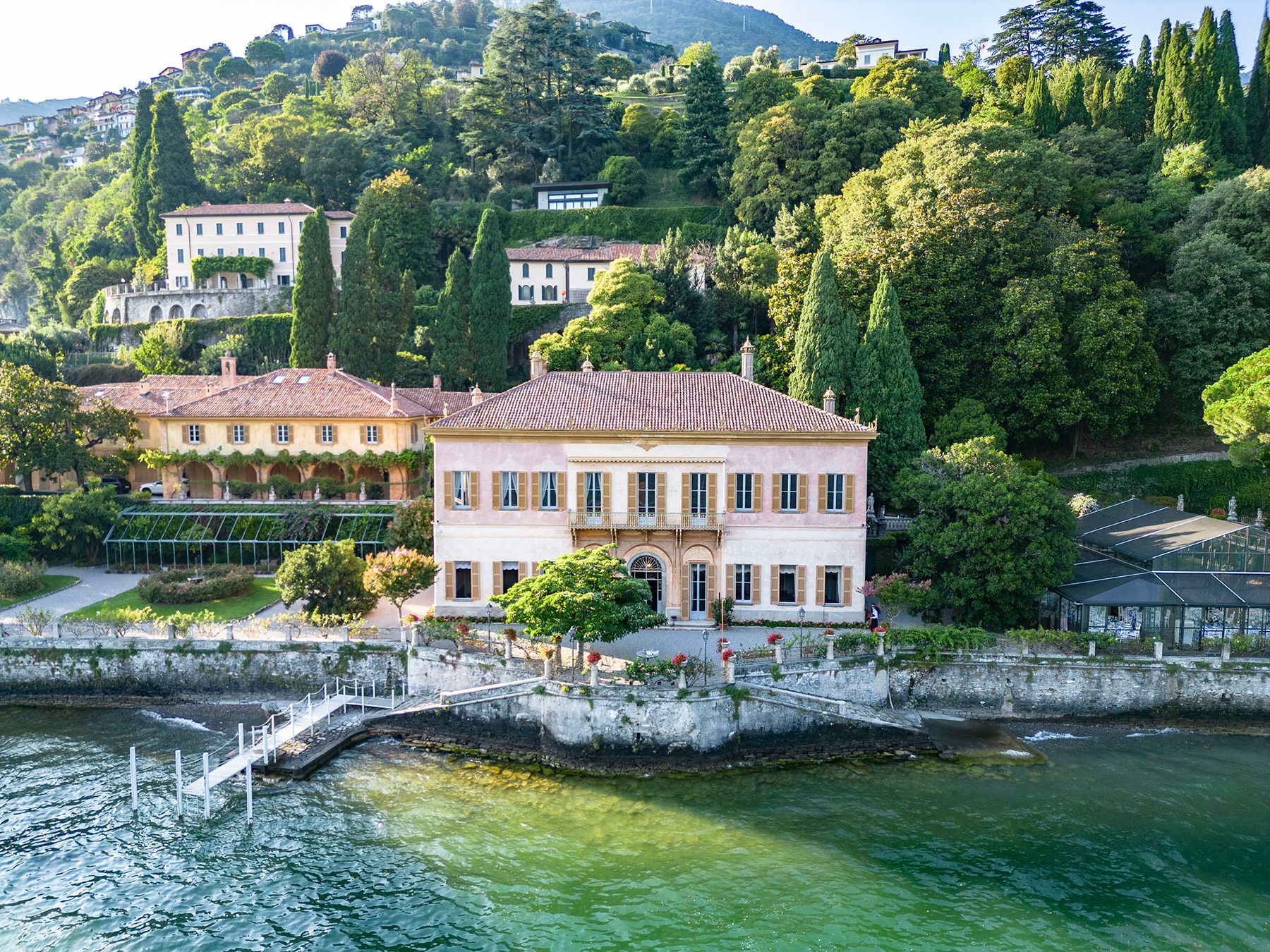 Villa Pizzo Lake Como Wedding Venue Wedding Event Venue Villa Pizzo Lake Como Wedding Venue Wedding Event Venue